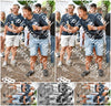 Evenement foto: 867