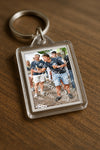 Evenement foto: 867