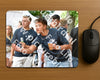 Evenement foto: 867
