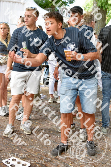 Evenement foto: 867