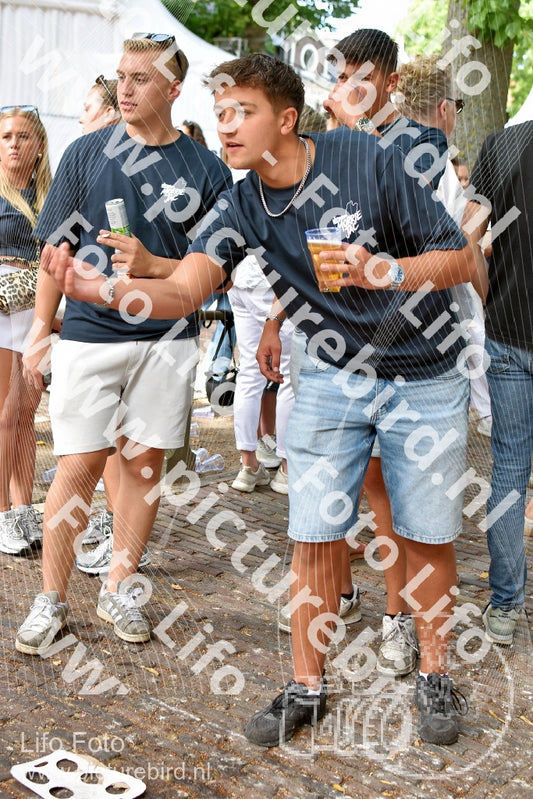Evenement foto: 867