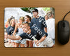Evenement foto: 867