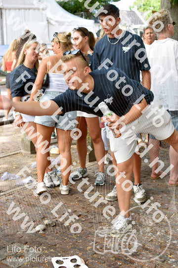 Evenement foto: 867