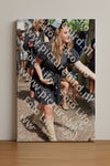 Evenement foto: 867