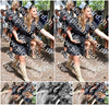 Evenement foto: 867