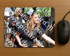 Evenement foto: 867