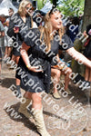 Evenement foto: 867