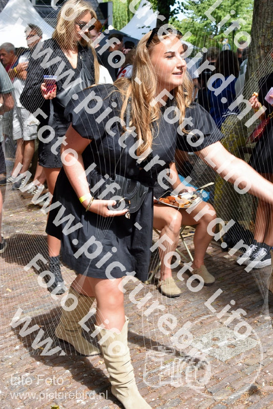 Evenement foto: 867