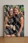 Evenement foto: 867