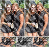 Evenement foto: 867