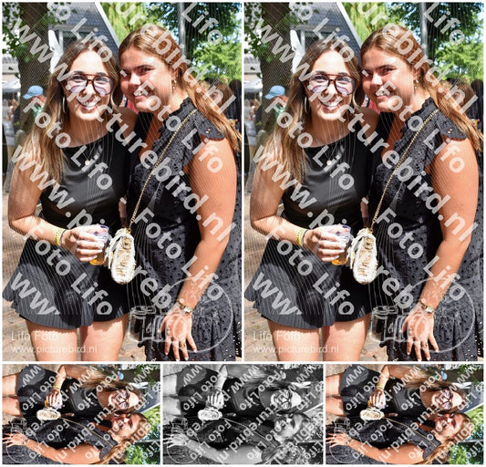Evenement foto: 867