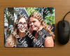 Evenement foto: 867