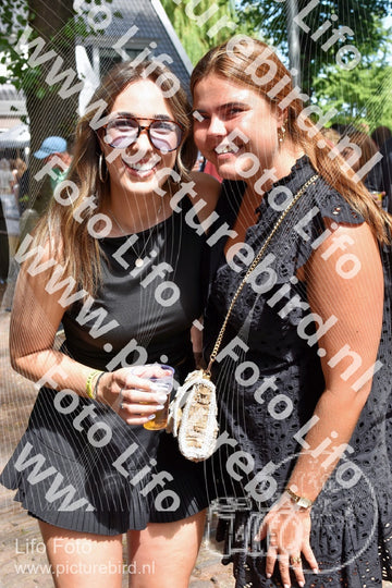 Evenement foto: 867