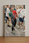 Evenement foto: 867