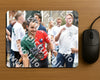 Evenement foto: 867