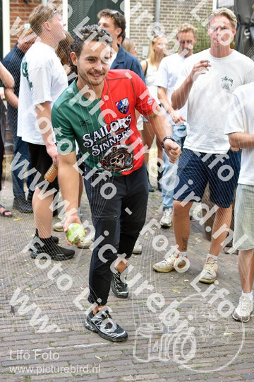 Evenement foto: 867