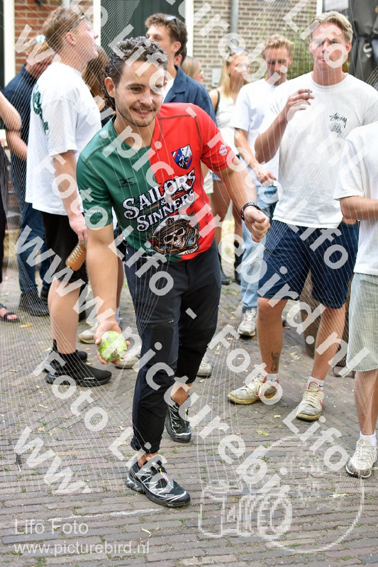 Evenement foto: 867