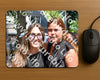 Evenement foto: 867