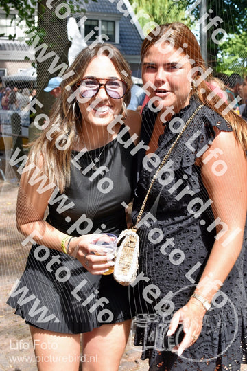 Evenement foto: 867