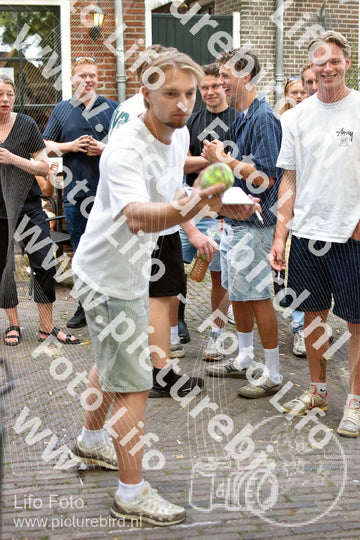 Evenement foto: 867