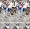 Evenement foto: 867