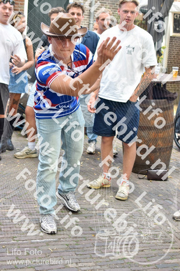 Evenement foto: 867