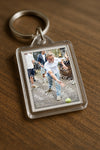 Evenement foto: 867