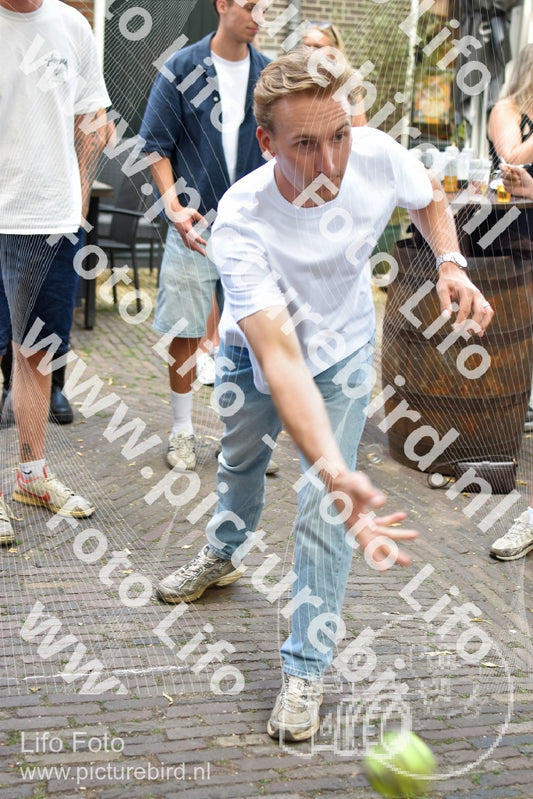 Evenement foto: 867