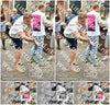 Evenement foto: 867