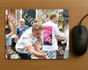 Evenement foto: 867