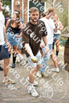 Evenement foto: 867
