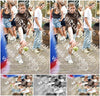 Evenement foto: 867