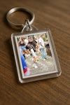 Evenement foto: 867
