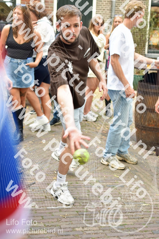 Evenement foto: 867