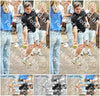 Evenement foto: 867