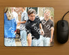 Evenement foto: 867