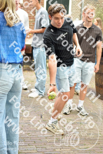 Evenement foto: 867