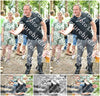 Evenement foto: 867