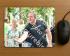 Evenement foto: 867