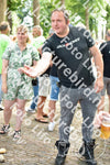 Evenement foto: 867