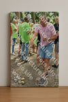 Evenement foto: 867