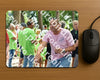 Evenement foto: 867