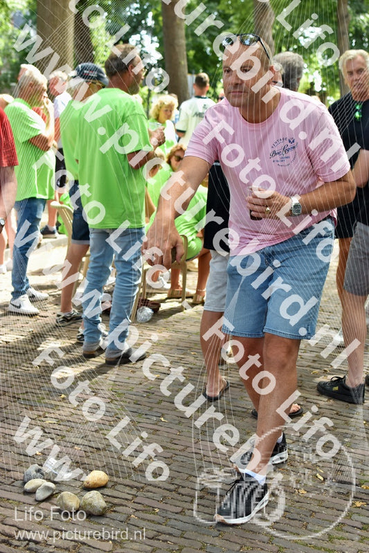 Evenement foto: 867