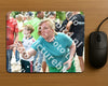 Evenement foto: 867