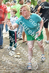 Evenement foto: 867