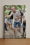 Evenement foto: 867