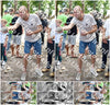 Evenement foto: 867