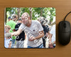 Evenement foto: 867