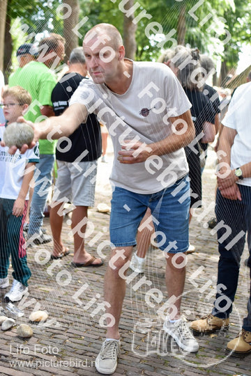 Evenement foto: 867