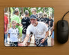 Evenement foto: 867